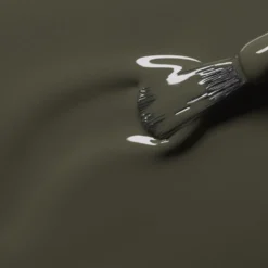 Vernis à ongles Khaki - Manucurist