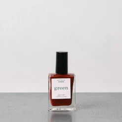 Vernis à ongles Manucurist - Bohème