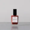 Vernis à ongles Manucurist - Brique