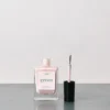 Vernis à ongles Manucurist - Crème