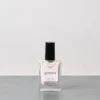 Vernis à ongles Manucurist - Fairy