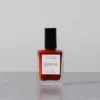 Vernis à ongles Manucurist - Indian Summer