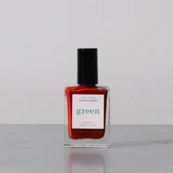 Vernis à ongles Manucurist - Indian Summer