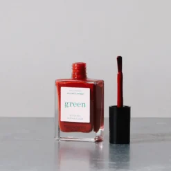 Vernis à ongles Manucurist - Indian Summer