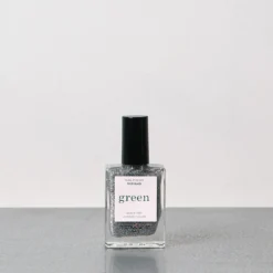 Vernis à ongles Manucurist - Mermaid