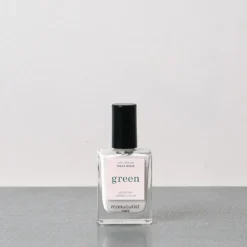 Vernis à ongles Manucurist - Milky White