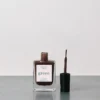 Vernis à ongles Manucurist - Mocha