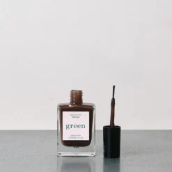 Vernis à ongles Manucurist - Mocha