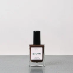 Vernis à ongles Manucurist - Mocha