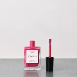 Vernis à ongles Manucurist - Petula