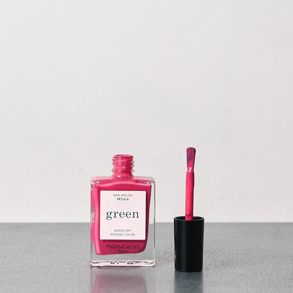 Vernis à ongles Manucurist - Petula
