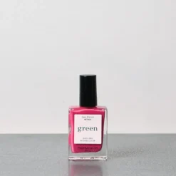 Vernis à ongles Manucurist - Petula