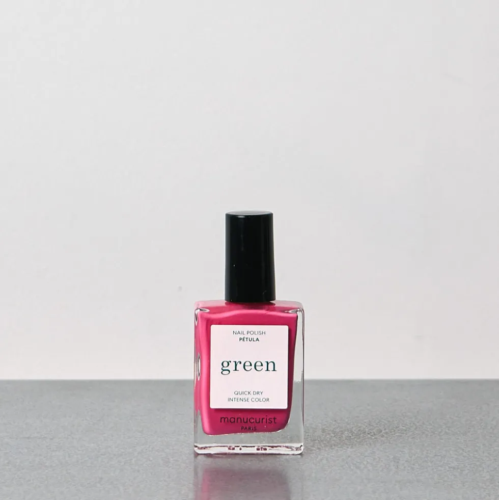 Vernis à ongles Manucurist - Petula
