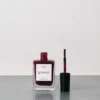 Vernis à ongles Manucurist - Prune