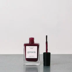 Vernis à ongles Manucurist - Prune