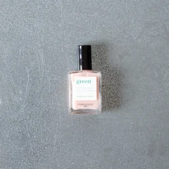 Vernis à ongles Pale Rose - Manucurist