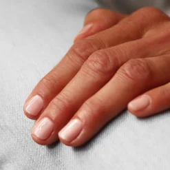 Vernis à ongles Pale Rose - Manucurist