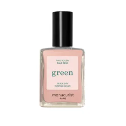 Vernis à ongles Pale Rose - Manucurist