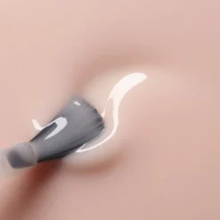 Vernis à ongles Pale Rose - Manucurist