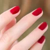 Vernis à ongles Red Cherry - Manucurist