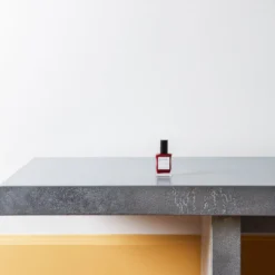 Vernis à ongles Red Cherry - Manucurist