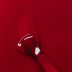 Vernis à ongles Red Cherry - Manucurist