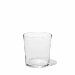 Verre Bodega - Duralex