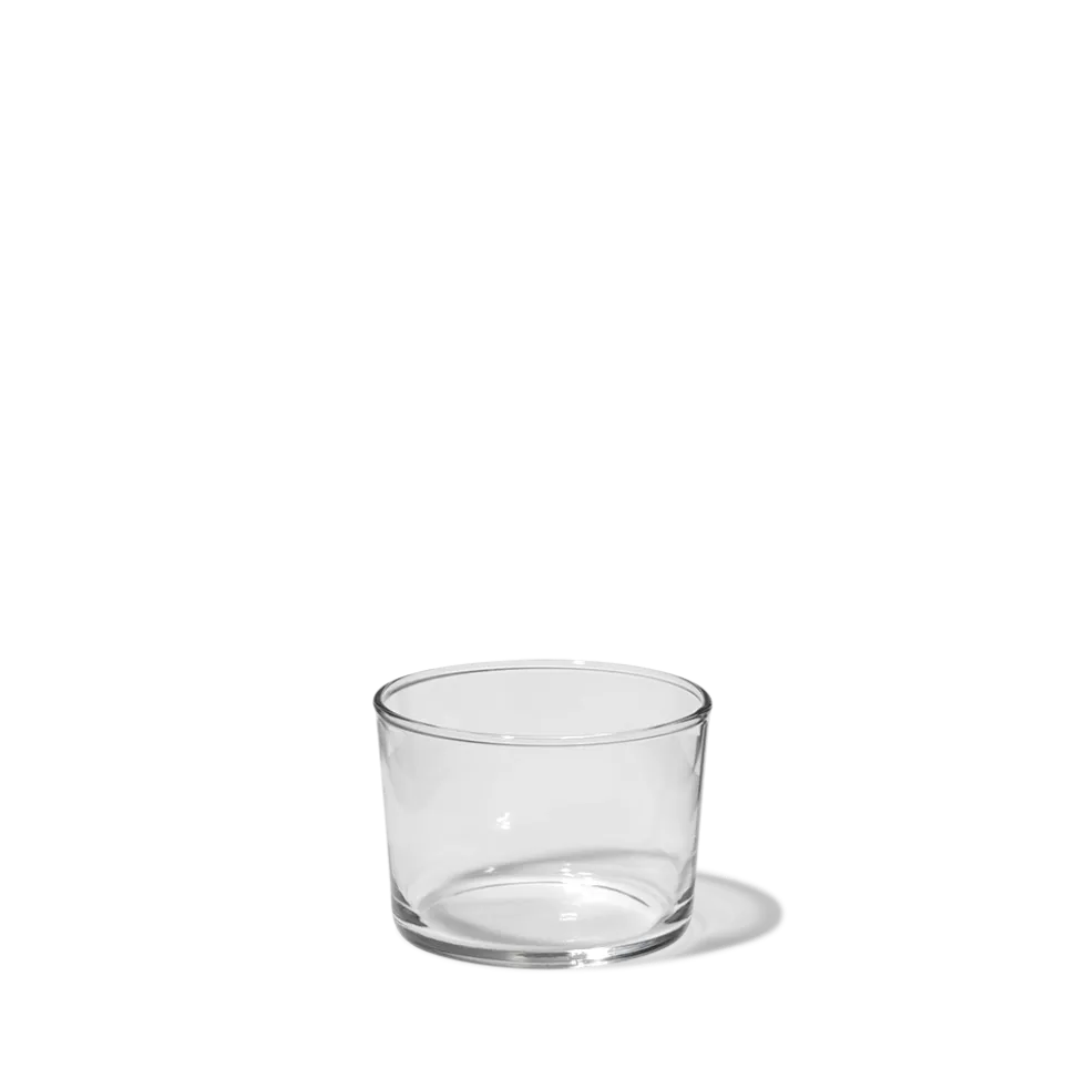 Verre Bodega - Duralex