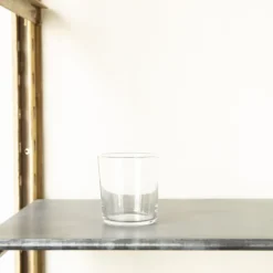 Verre Bodega - Duralex