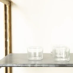 Verre Bodega - Duralex