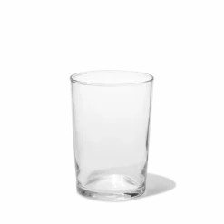 Verre Bodega - Duralex