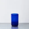 Verre à eau Kobeyat - Saphir