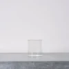 Verre à eau - Laguna