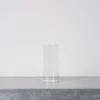 Verre à eau long - Cilindro