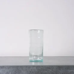 Verre Ice Tea - Transparent