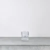 Verre Manhattan - 31cl - Duralex