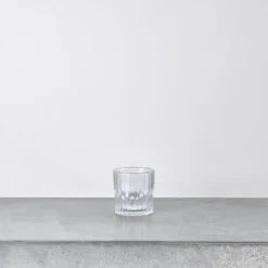 Verre Manhattan - 31cl - Duralex