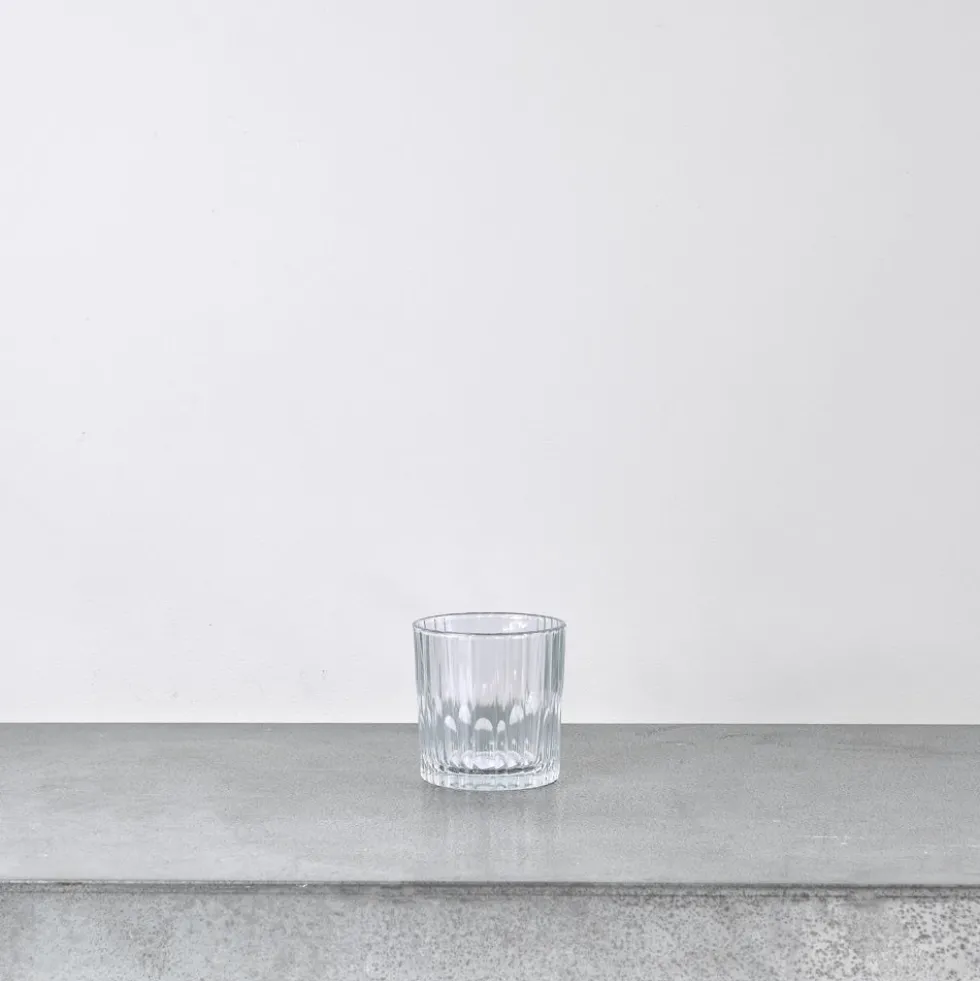 Verre Manhattan - 31cl - Duralex