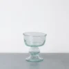 Verre - Margaret's Little Sister