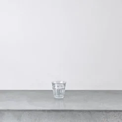 Verre Picardie - 9cl - Duralex