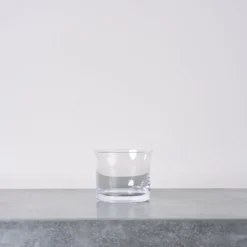 Verre à Whisky - Naviglo