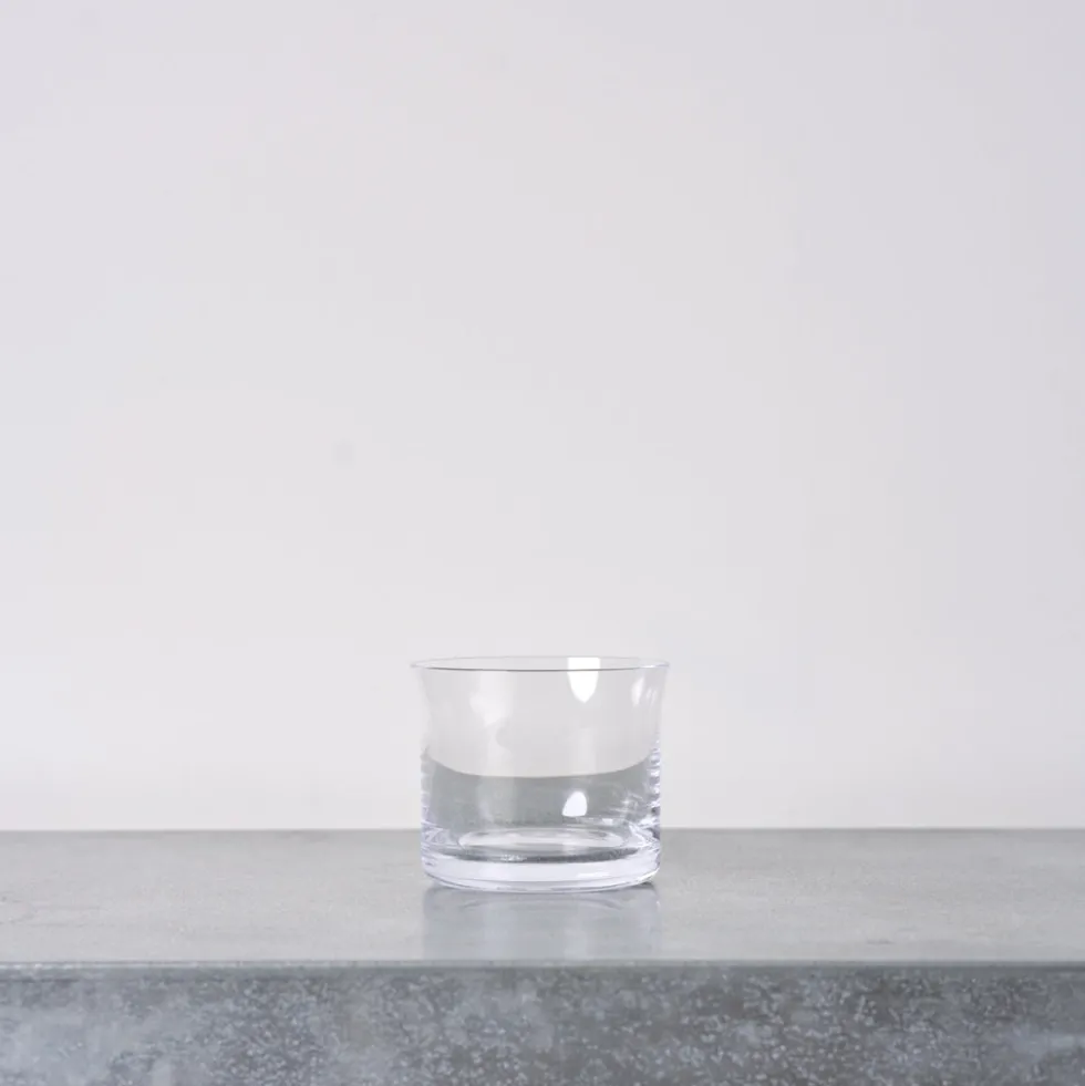 Verre à Whisky - Naviglo