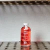 Vinaigre Balsamique Rose - 250ml