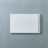 Weekly Planner - Vert Fonce