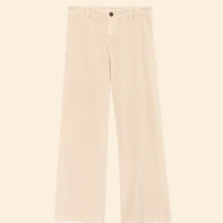 Xirena - Pantalon Florian - Beige