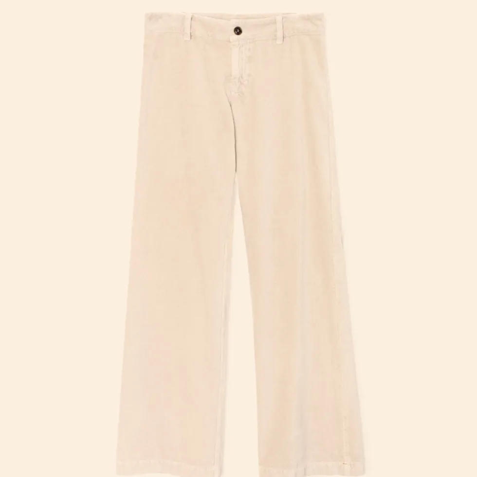 Xirena - Pantalon Florian - Beige