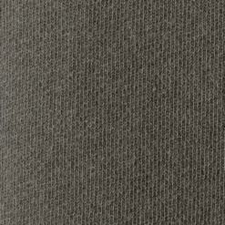 Xirena - T-shirt Romeo - Noir Vintage