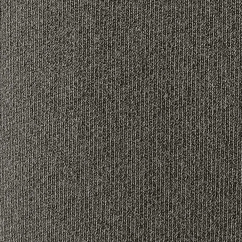 Xirena - T-shirt Romeo - Noir Vintage