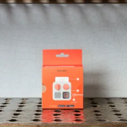Yoto Mini